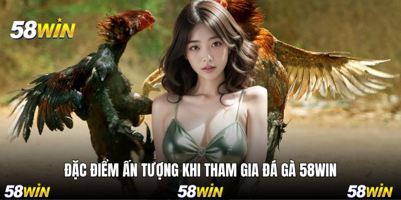 Lý do nên thử sức đặt kèo trên nền tảng